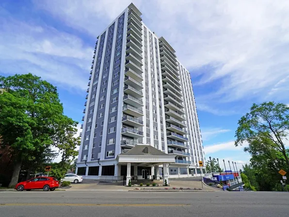 2200 Victory Pkwy Unit 902, Cincinnati, OH 45206