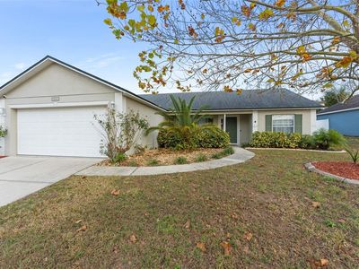 806 Breezy Lake Way, Minneola, FL, 34715
