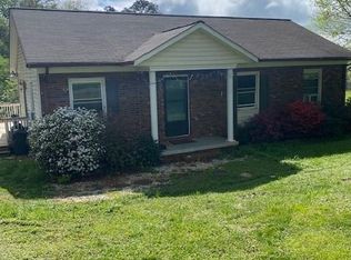 1044 Traphill Rd, Hays, NC 28635