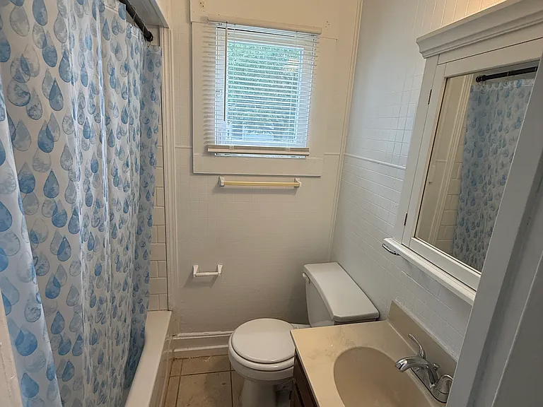 1326 Lafayette Ave #A — Photo 14