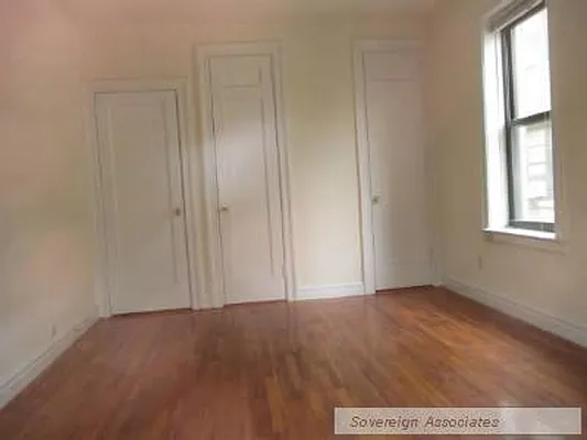 Rented by Sovereign Realty NYC | media 2