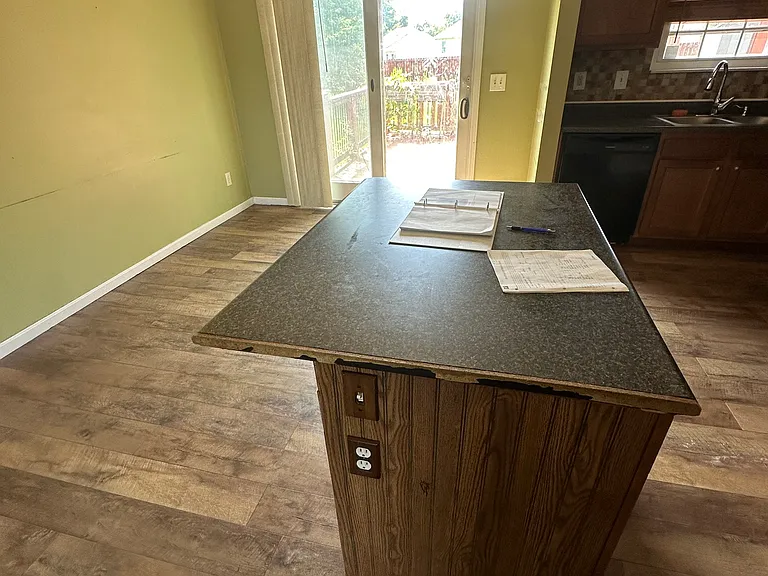 1760 Transparent Ct — Photo 8