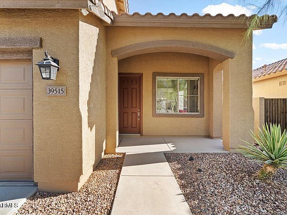2nd image of 39515 N Prairie Lane