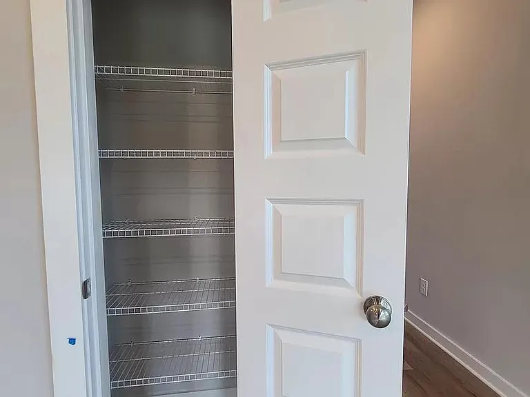 2137 Nectar Ln — Photo 3