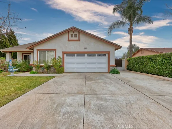 34291 Viewpoint Ct, Yucaipa, CA 92399