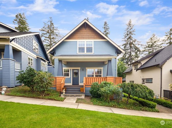 Poulsbo WA Real Estate - Poulsbo WA Homes For Sale | Zillow