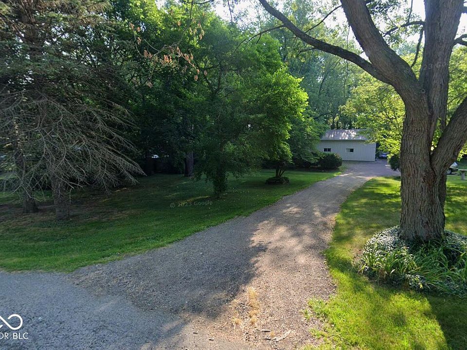 2nd image of 53000 Block Of Lawndale Dr