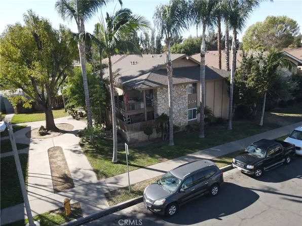 3124 Pearl Dr, Fullerton, CA 92831