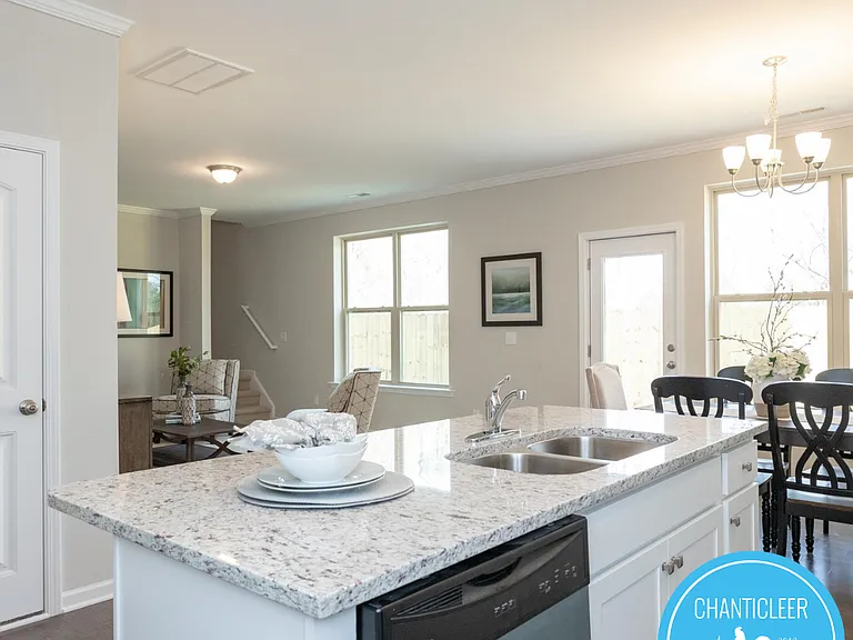 3509 Slippery Elm Dr — Photo 11