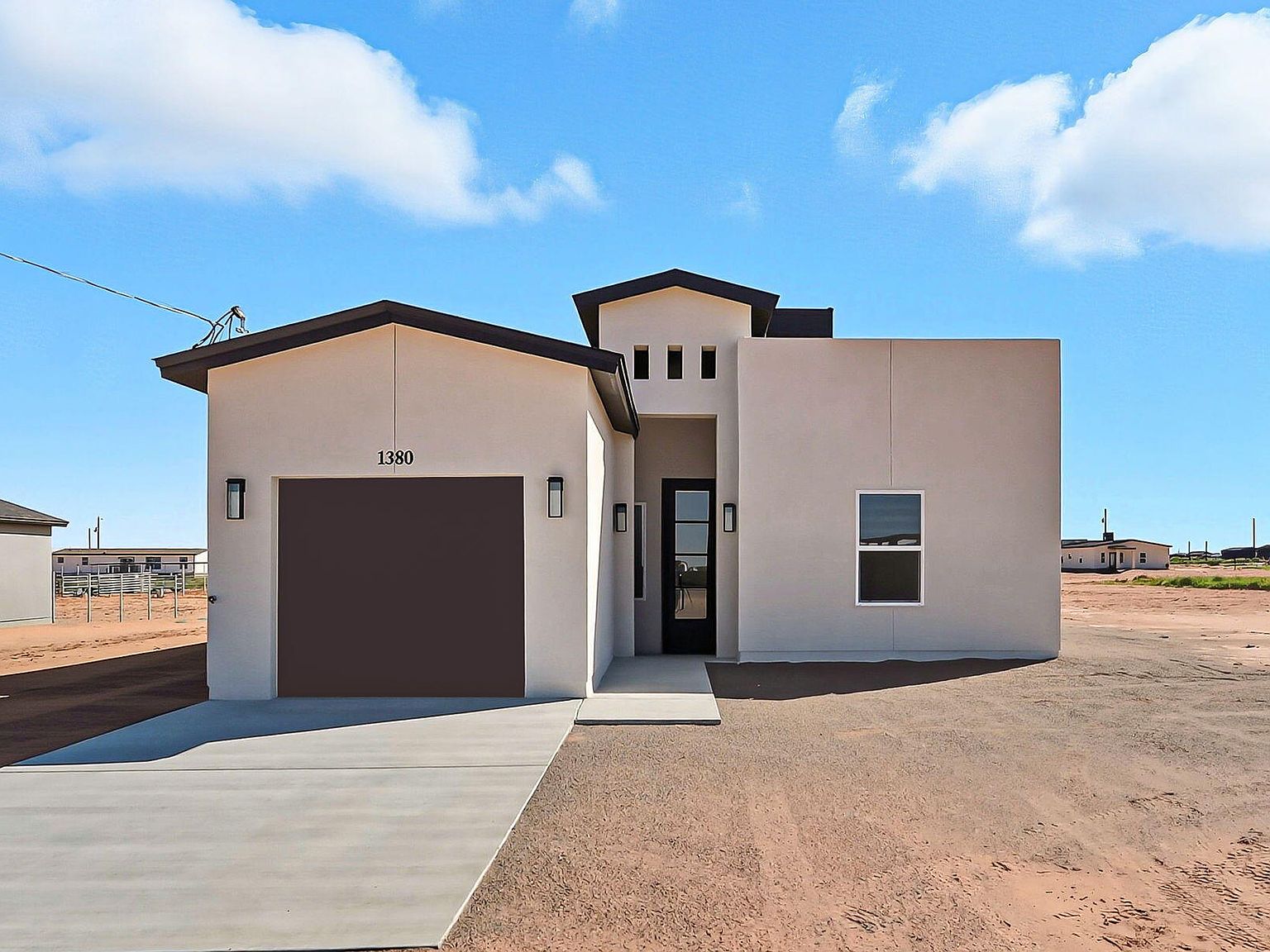 1373 Kalahari Desert Dr, Chaparral, NM 88081 | Zillow