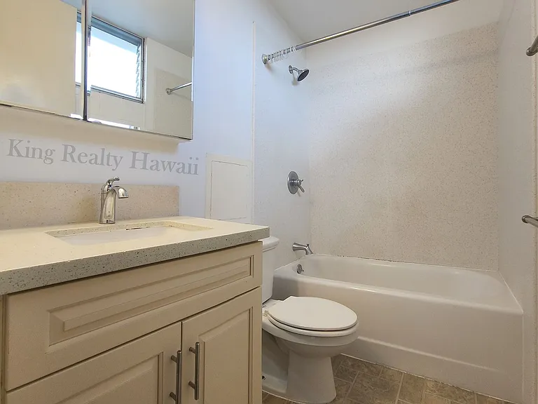 2889 Ala Ilima St — Photo 7