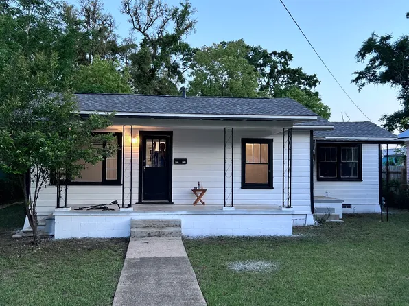 621 W Wright St, Pensacola, FL 32502