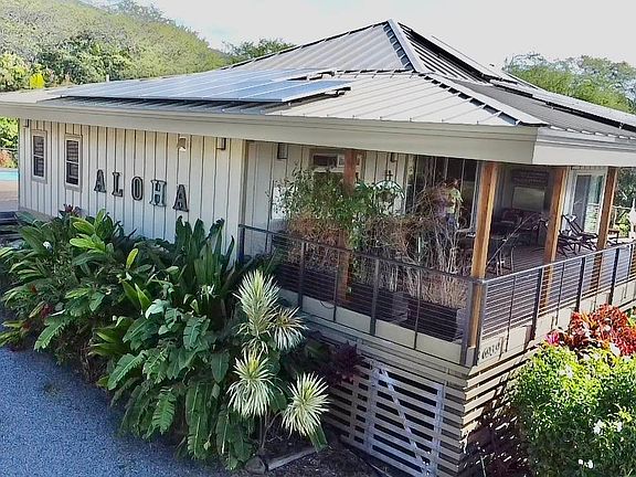 4th image of 6939 Kamehameha V Hwy