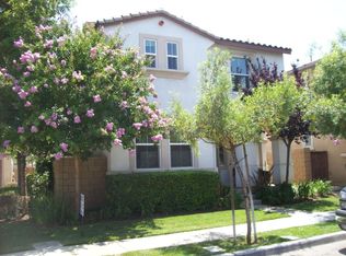 4526 Belford Way, Riverside, CA 92507