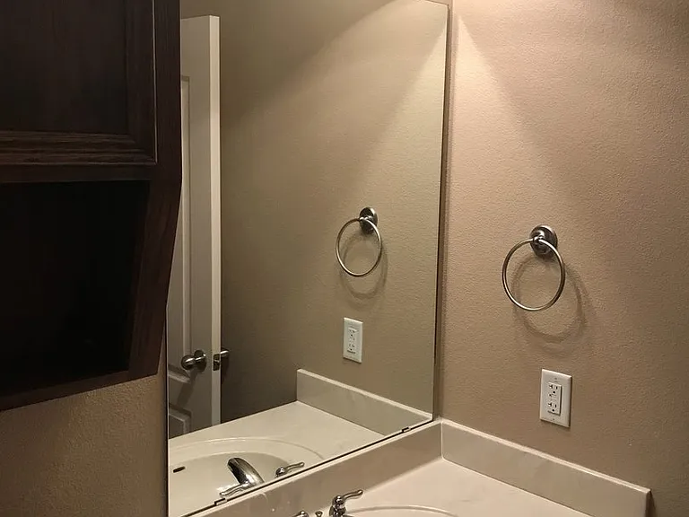 4601A Skyflower Ln — Photo 16