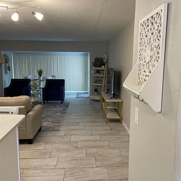 845 S Gulfview Blvd #101 — Photo 4