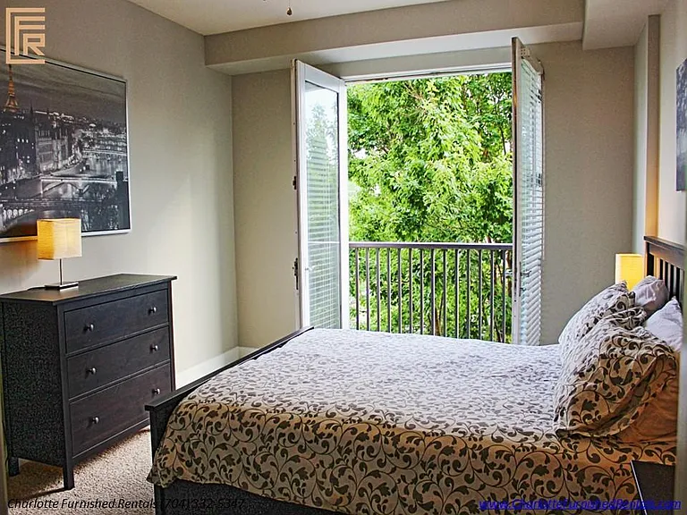1315 East Blvd #336 — Photo 12