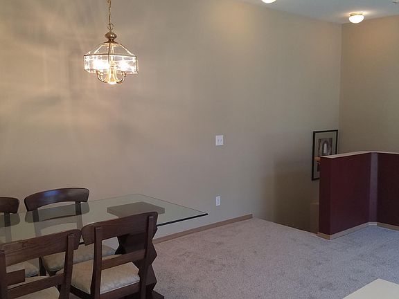 2nd image of 21920 42nd Ave S Unit 202