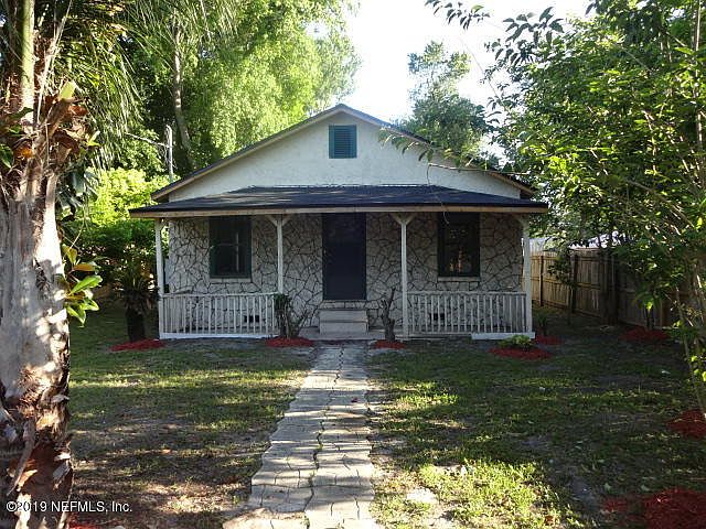 1st image of 7105 Moses St