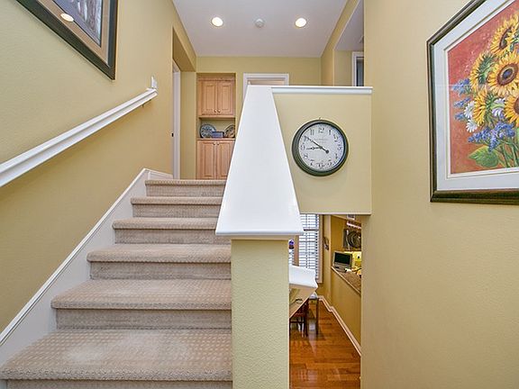 4th image of 2544 Bungalow Pl #82