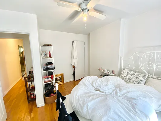 Rented by Brooklyn Properties | media 16
