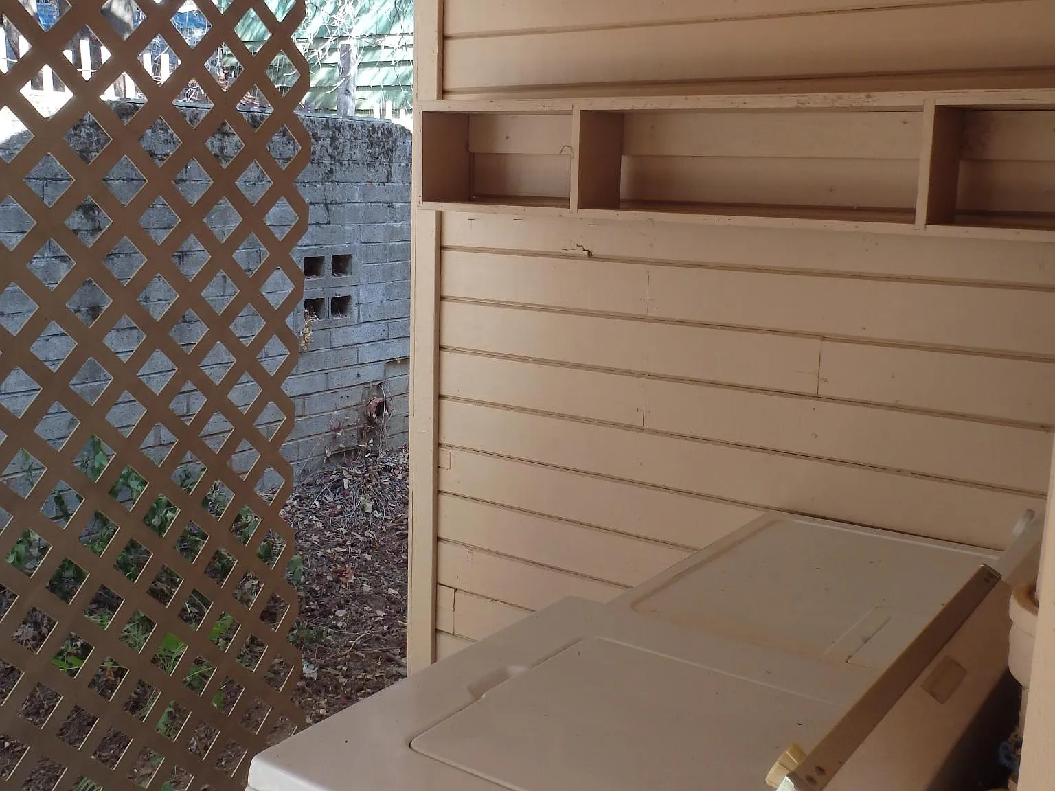 1 bed, 450 sqft, $910 — Photo 4