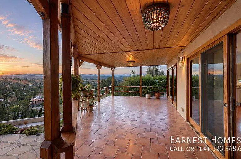 4535 San Blas Ave — Photo 14