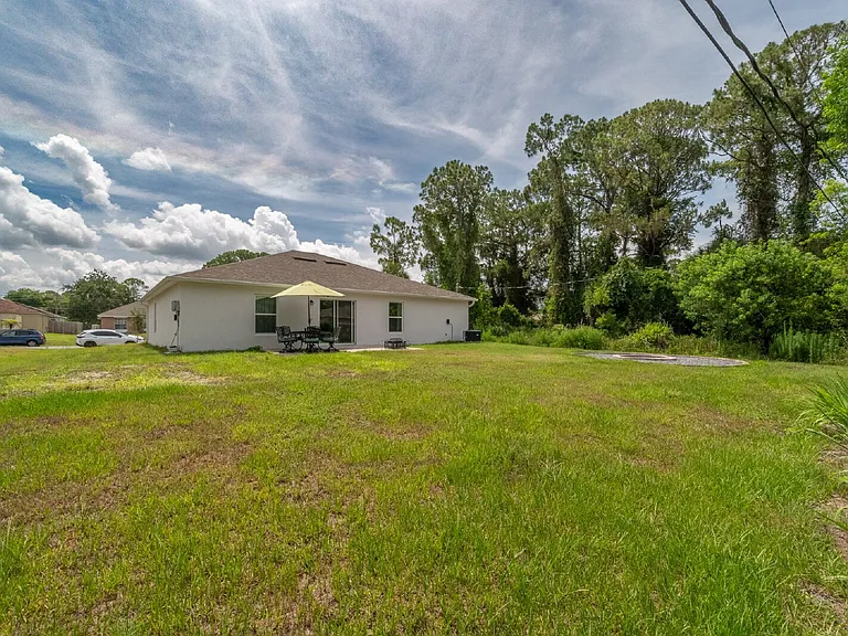 514 Plumbago Rd NW — Photo 34