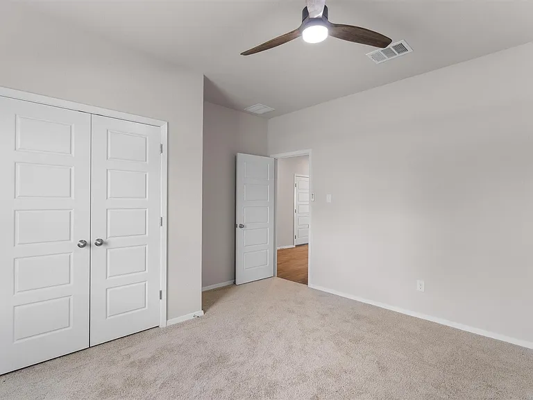 110 Keltic Dr — Photo 24