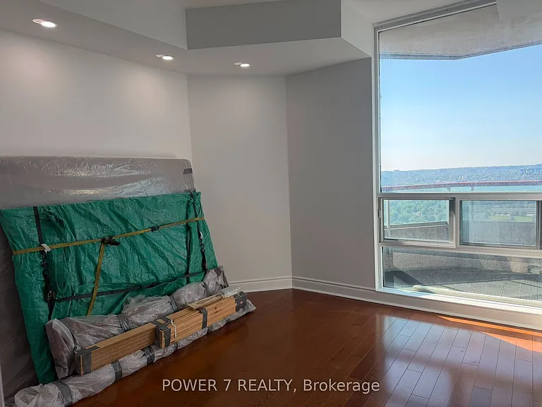 60 Brian Harrison Way #3408 — Photo 7