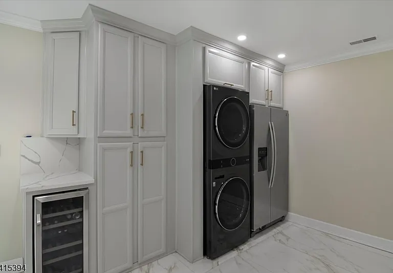 46 Fordham Trl — Photo 18