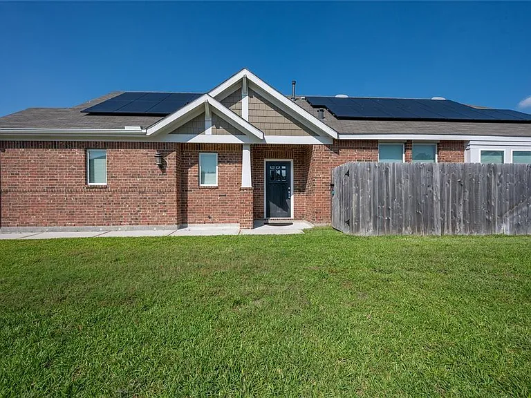 3137 Dunsmore Manor Ct — Photo 3