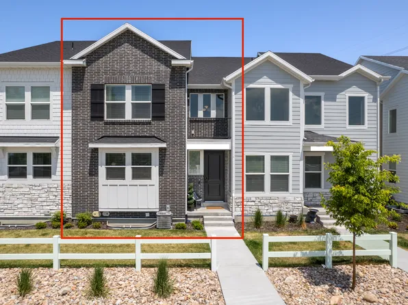 317 W 410 N, Vineyard, UT 84059