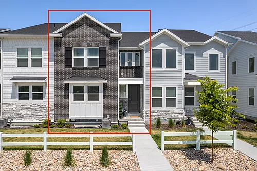 317 W 410 N Photo 1