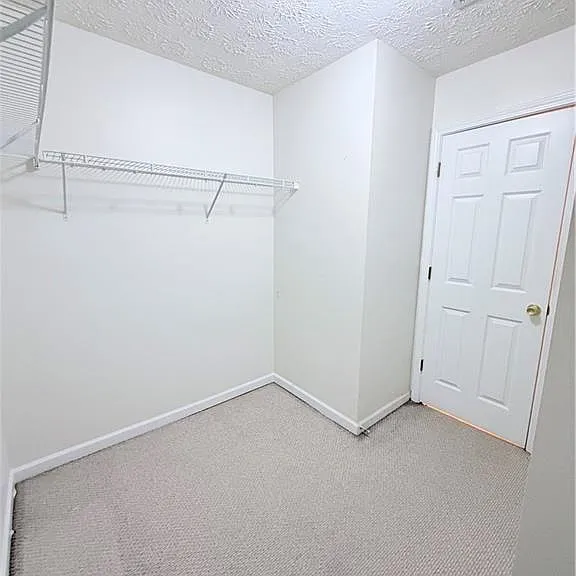 1525 Paramount View Trce — Photo 25