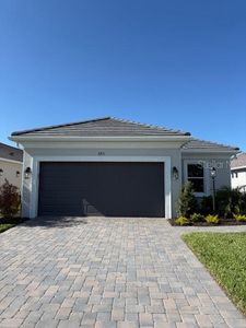 3251 Alba Cir, Lakewood Ranch, FL, 34211