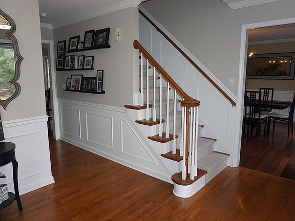 5th image of 2275 Oak Leaf Dr
