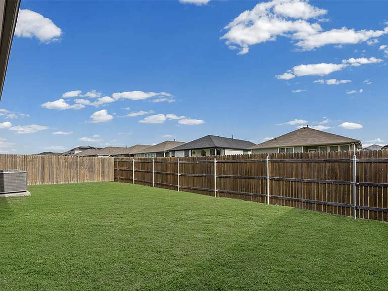 231 Lavaca River Ln — Photo 22
