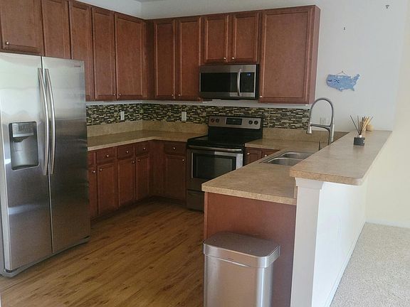 5th image of 5201 Nuthall Dr Unit 205