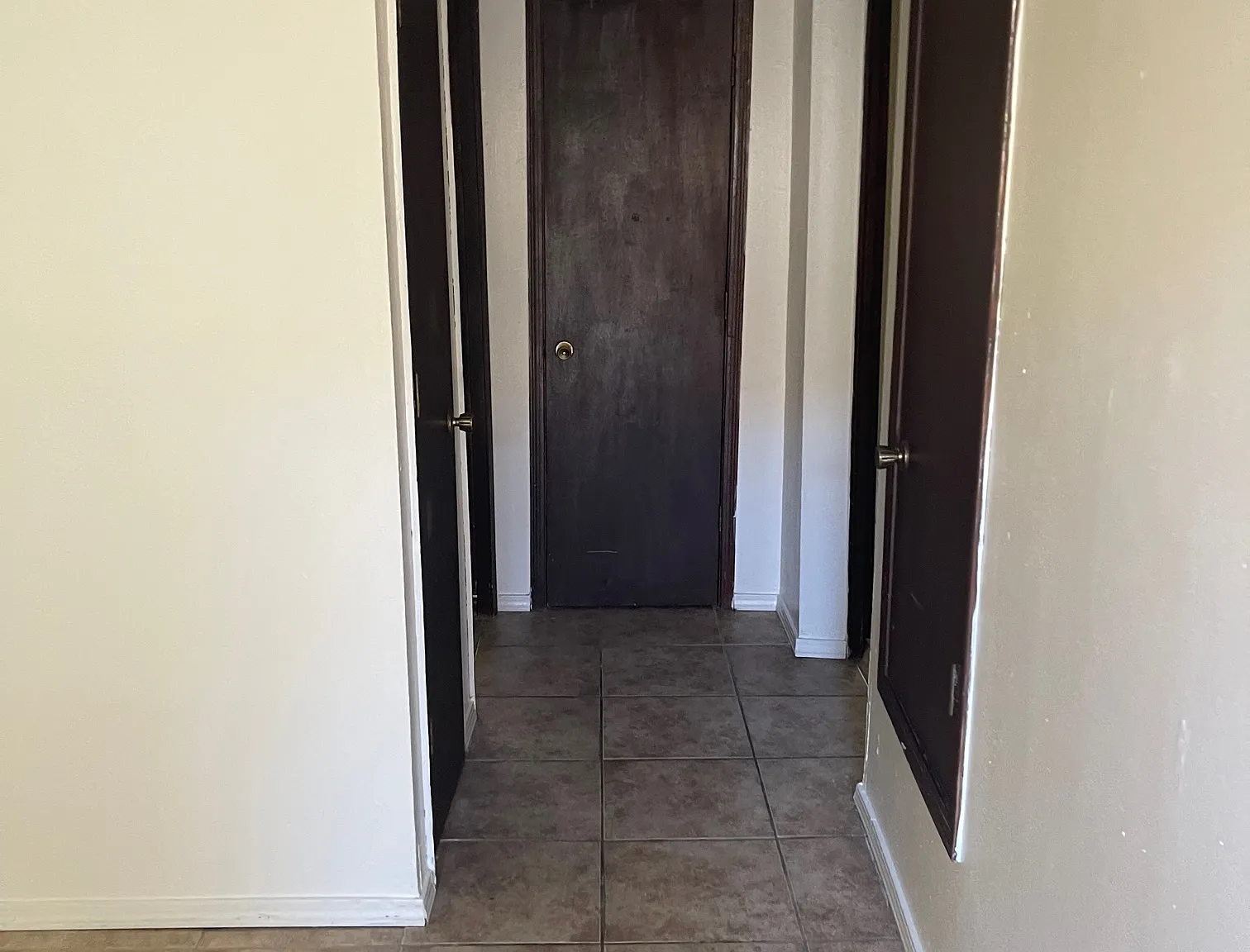 13401 Fruit Avenue Northeast - B — Photo 4
