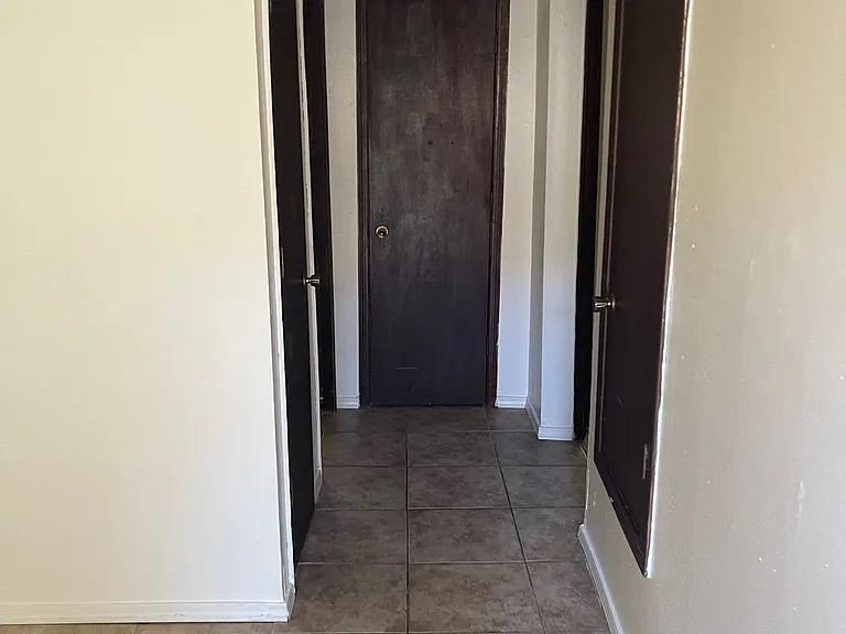 13401 Fruit Ave NE #2 — Photo 4