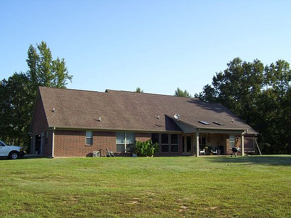 RV 1