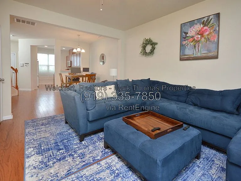 100 Stratford Lakes Drive 324 #324 — Photo 10