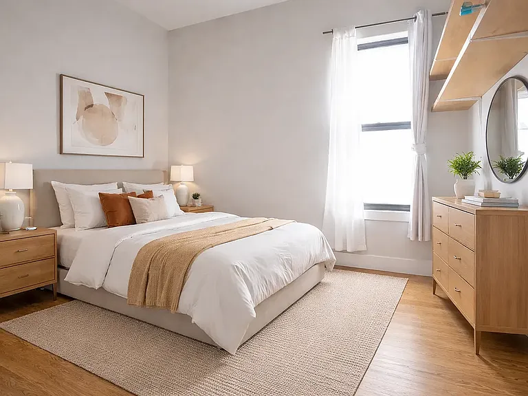 243 Harman St #1 — Photo 3