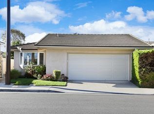 27 Whistling Swan, Irvine, CA 92604