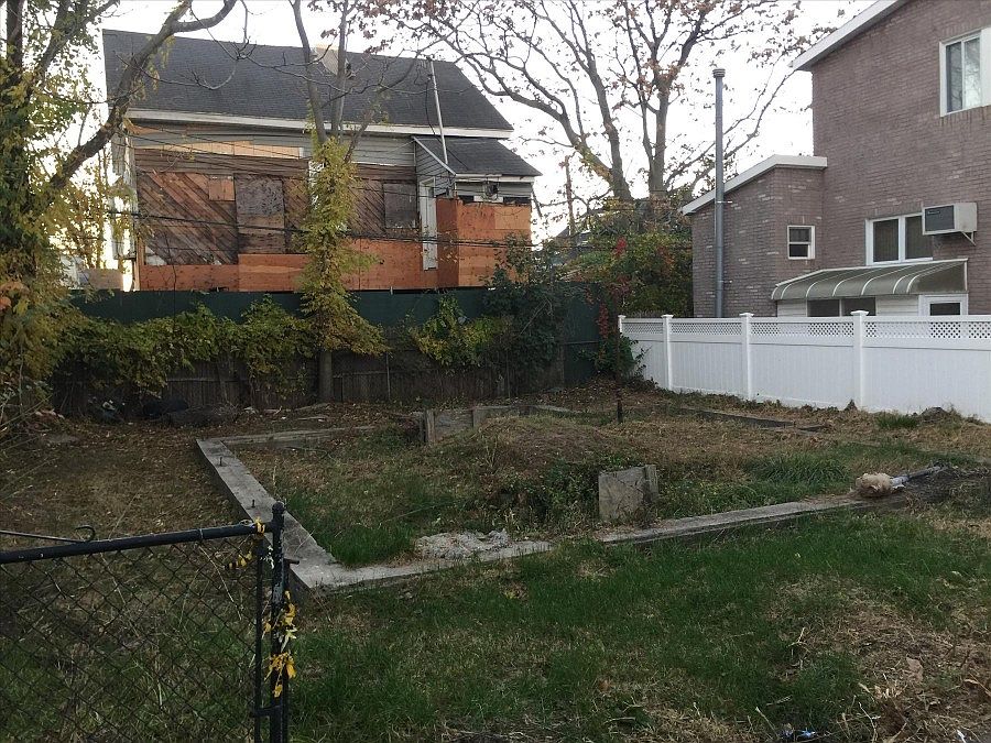 2nd image of 115 Ivan Ct