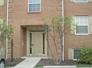 15 Meadow Ln, Alexandria, KY