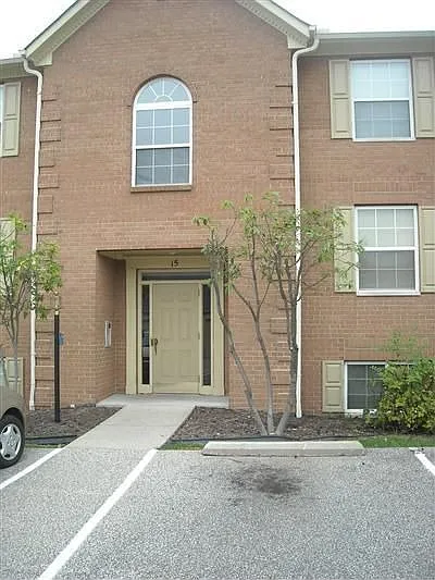 15 Meadow Ln photo 1
