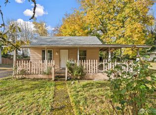 623 Jefferson St, Centralia, WA 98531