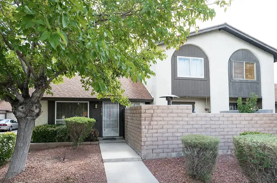 4519 Buena Vista Dr